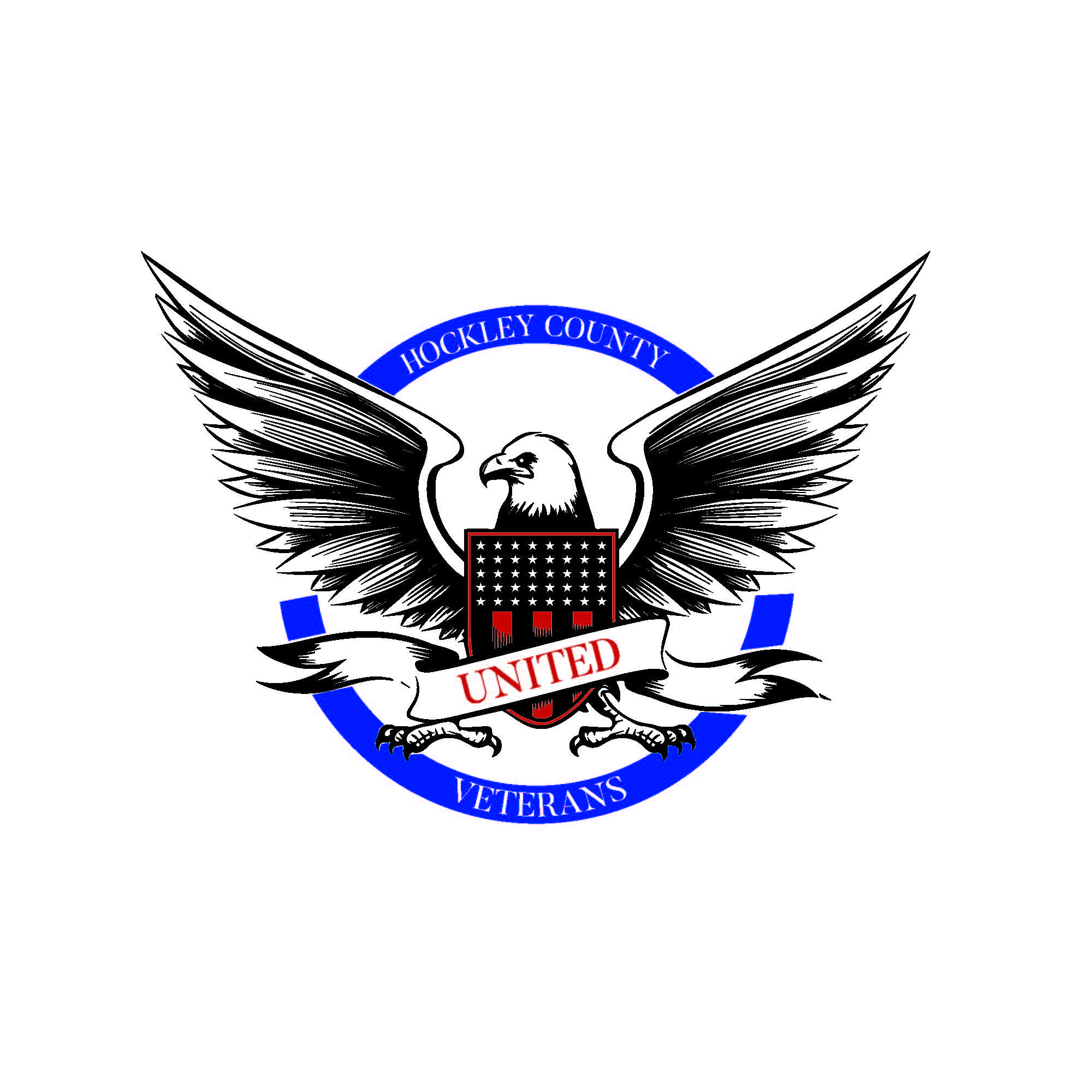Veterans Information Link